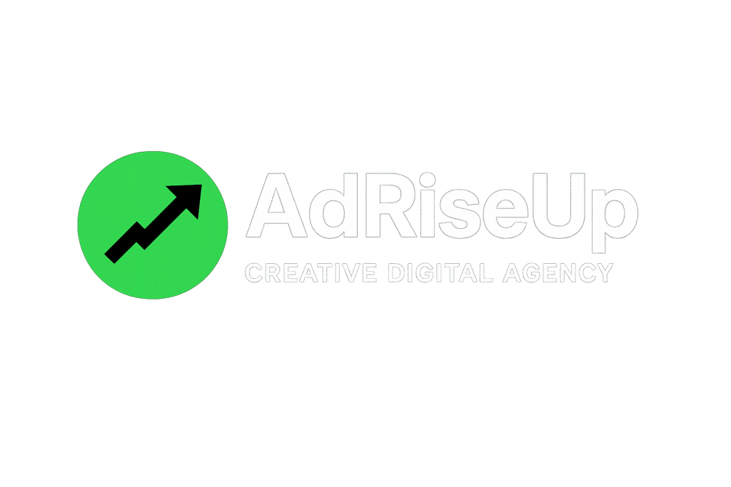 Best Digital Marketing Agency in Rajahmundry