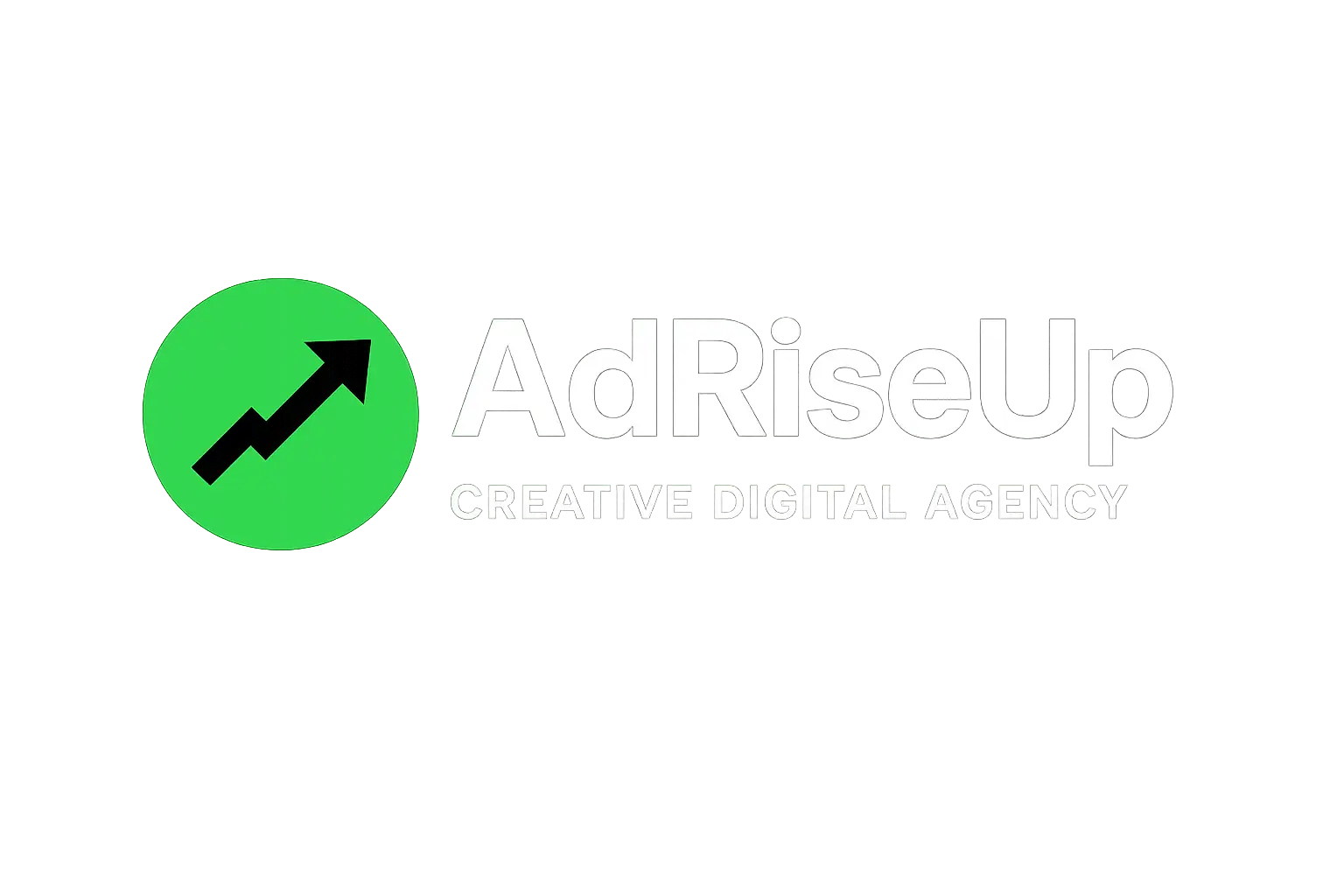 Best Digital Marketing Agency in Rajahmundry