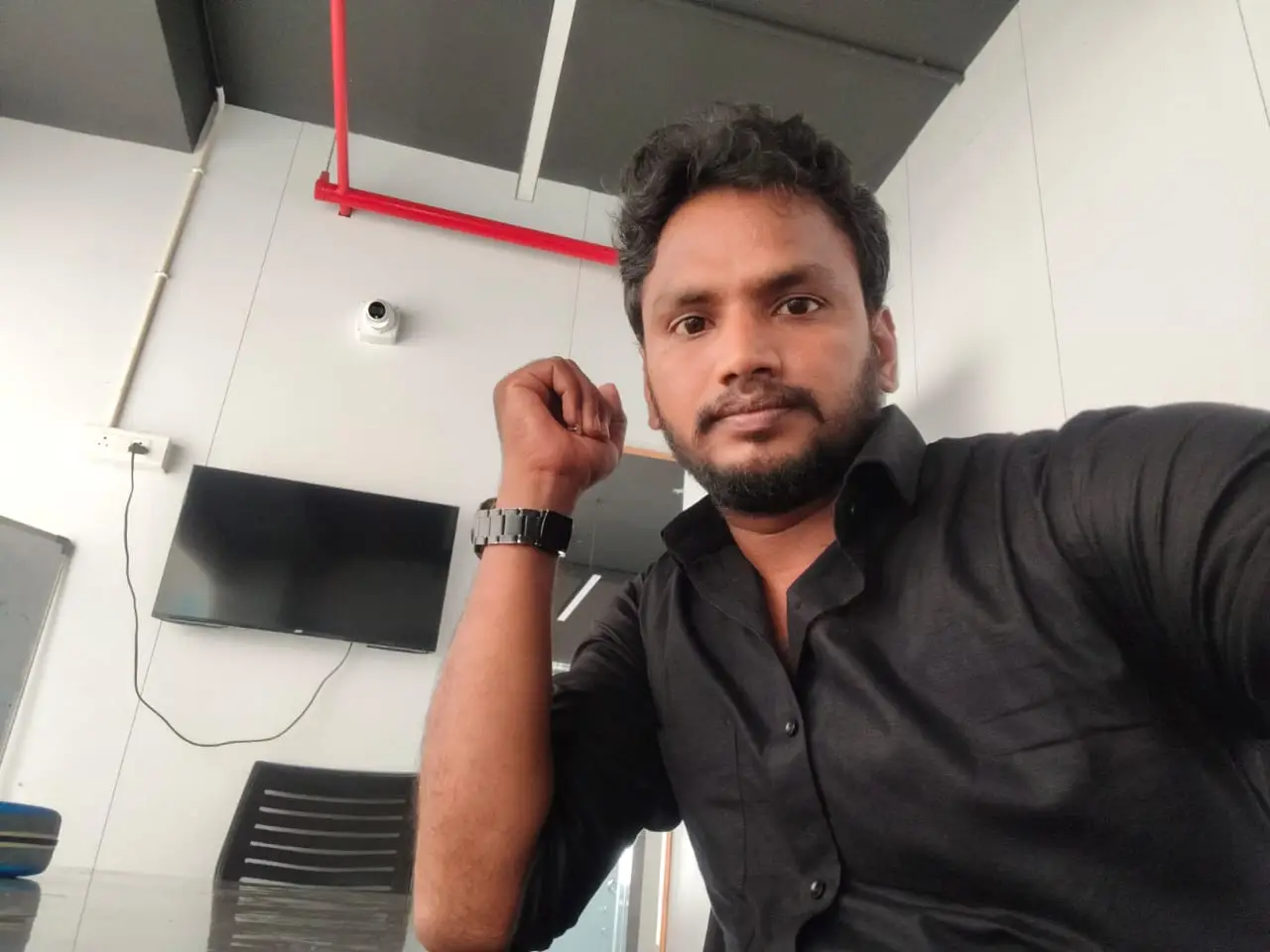 Rajahmundry digital marketing experts