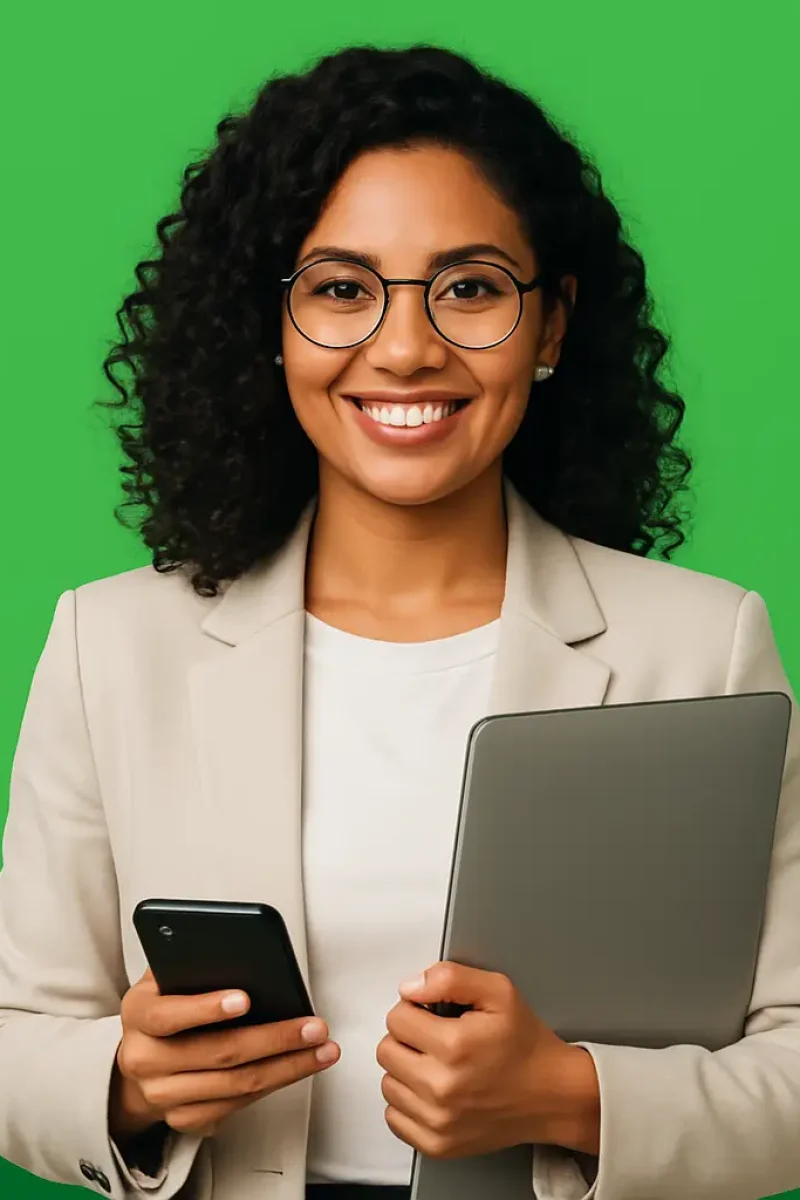 ChatGPT Image Nov 12, 2025, 07_32_22 AM